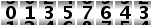01357643