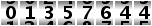 01357644