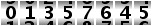 01357645