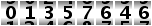 01357646