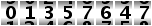 01357647