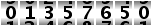 01357650