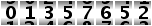 01357652