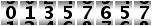 01357657