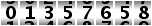 01357658