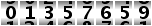01357659