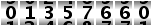 01357660