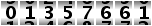 01357661