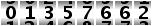 01357662