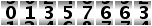 01357663