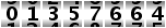 01357664