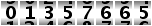 01357665