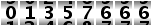 01357666