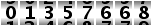 01357668