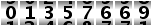 01357669