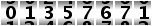01357671