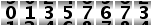 01357673