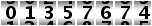 01357674