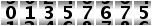 01357675
