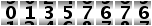 01357676