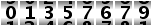 01357679