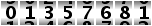 01357681