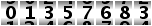 01357683