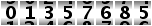 01357685
