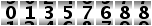 01357688