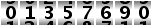 01357690