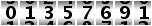 01357691