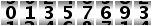 01357693