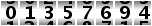 01357694
