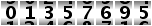 01357695