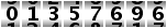 01357696