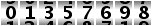 01357698