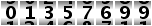 01357699