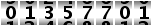 01357701