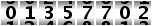 01357702