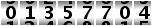 01357704