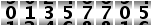 01357705