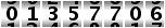 01357706