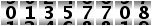 01357708