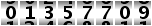 01357709