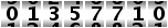 01357710