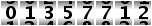 01357712