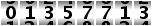 01357713