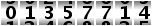 01357714