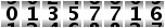 01357716