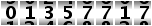 01357717